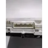 Recambio de cuadro completo para toyota corolla (_e12_) 1.4 d (nde120_) referencia OEM IAM 8380012E20  