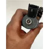 Recambio de inyector para citroën xantia berlina (1998) 2.0 hdi 90 referencia OEM IAM 9641742880 0445110076  