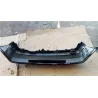 Recambio de paragolpes trasero para volkswagen golf iii (1h1)(11.1991) 1.9 tdi referencia OEM IAM   