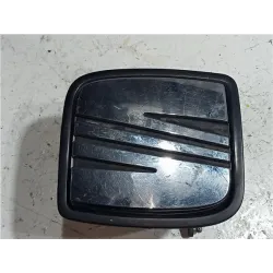 Recambio de maneta exterior porton para seat leon (1m1)(11.1999) tdi referencia OEM IAM 6K0827565B  