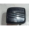 Recambio de maneta exterior porton para seat leon (1m1)(11.1999) tdi referencia OEM IAM 6K0827565B  