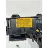 Recambio de mandos climatizador para ssangyong korando (07.1997) 2.3 tdic referencia OEM IAM 8531005500  