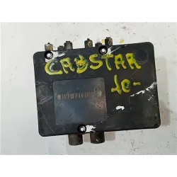 Recambio de nucleo abs para nissan cabstar 45.15 referencia OEM IAM 06210957263 28525039003  
