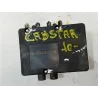 Recambio de nucleo abs para nissan cabstar 45.15 referencia OEM IAM 06210957263 28525039003  