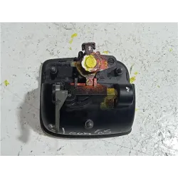 Recambio de maneta exterior porton para seat leon (1m1)(11.1999) tdi referencia OEM IAM 6K0827565B  