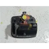 Recambio de maneta exterior porton para seat leon (1m1)(11.1999) tdi referencia OEM IAM 6K0827565B  