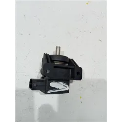Recambio de potenciometro pedal gas para mercedes-benz vaneo (bm 414) compact van (10.2001) referencia OEM IAM A0135427717  