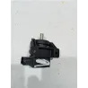 Recambio de potenciometro pedal gas para mercedes-benz vaneo (bm 414) compact van (10.2001) referencia OEM IAM A0135427717  
