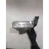 Recambio de sistema audio / radio cd para bmw 3 (e46) 320 d referencia OEM IAM 65126915711  