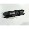 Recambio de mandos climatizador para ssangyong korando (07.1997) 2.3 tdic referencia OEM IAM 8531005500  