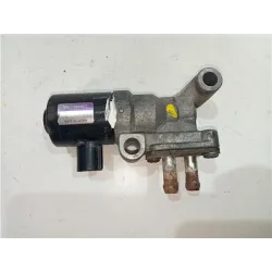 Recambio de valvula aire adicional para honda civic berlina 3 (ep)(2001) 1.6i es [1,6 ltr. - 81 kw vtec cat (d 16 v 1)] referenc