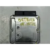 Recambio de centralita inyeccion para skoda octavia berlina (1z3)(2004) 2.0 tdi referencia OEM IAM 03G906016DJ EDC16U1  
