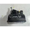 Recambio de maneta exterior porton para seat leon (1m1)(11.1999) tdi referencia OEM IAM 6K0827565B  