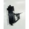 Recambio de mandos climatizador para ssangyong korando (07.1997) 2.3 tdic referencia OEM IAM 8531005500  
