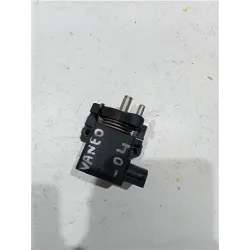 Recambio de potenciometro pedal gas para mercedes-benz vaneo (bm 414) compact van (10.2001) referencia OEM IAM A0135427717  
