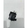 Recambio de potenciometro pedal gas para mercedes-benz vaneo (bm 414) compact van (10.2001) referencia OEM IAM A0135427717  