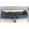 Recambio de paragolpes trasero para seat ibiza (1985) 1.2 referencia OEM IAM   