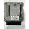 Recambio de centralita inyeccion para skoda octavia berlina (1z3)(2004) 2.0 tdi referencia OEM IAM 03G906016DJ EDC16U1  