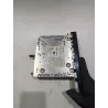 Recambio de sistema audio / radio cd para bmw 3 (e46) 320 d referencia OEM IAM 65126915711  