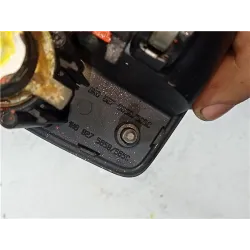 Recambio de maneta exterior porton para seat leon (1m1)(11.1999) tdi referencia OEM IAM 6K0827565B  