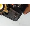 Recambio de maneta exterior porton para seat leon (1m1)(11.1999) tdi referencia OEM IAM 6K0827565B  