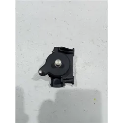 Recambio de potenciometro pedal gas para mercedes-benz vaneo (bm 414) compact van (10.2001) referencia OEM IAM A0135427717  