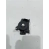 Recambio de potenciometro pedal gas para mercedes-benz vaneo (bm 414) compact van (10.2001) referencia OEM IAM A0135427717  