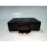 Recambio de modulo confort para volkswagen passat berlina (3b2)(1996) 1.9 tdi referencia OEM IAM 1J0959799H  