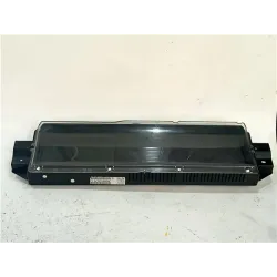 Recambio de cuadro completo para renault espace (j63)(1991) 2.1 td helios [2,1 ltr. - 65 kw turbodiesel] referencia OEM IAM P820