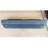 Recambio de paragolpes trasero para seat ibiza (1985) 1.2 referencia OEM IAM   