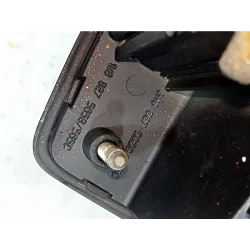 Recambio de maneta exterior porton para seat leon (1m1)(11.1999) tdi referencia OEM IAM 6K0827565B  