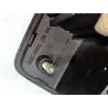 Recambio de maneta exterior porton para seat leon (1m1)(11.1999) tdi referencia OEM IAM 6K0827565B  