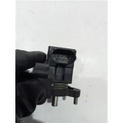 Recambio de potenciometro pedal gas para mercedes-benz vaneo (bm 414) compact van (10.2001) referencia OEM IAM A0135427717  