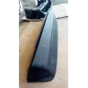 Recambio de paragolpes trasero para seat ibiza (1985) 1.2 referencia OEM IAM   
