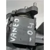 Recambio de potenciometro pedal gas para mercedes-benz vaneo (bm 414) compact van (10.2001) referencia OEM IAM A0135427717  