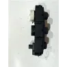 Recambio de mandos climatizador para chrysler voyager (rg)(2001) 2.8 crd referencia OEM IAM 05005038AA  