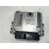 Recambio de centralita inyeccion para fiat freemont (345_) 2.0 jtd 4x4 referencia OEM IAM 0281018312  