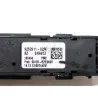 Recambio de mando multifuncion para bmw 1 (f20) 116 d referencia OEM IAM 925291102K  