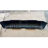 Recambio de paragolpes trasero para seat ibiza (1985) 1.2 referencia OEM IAM   