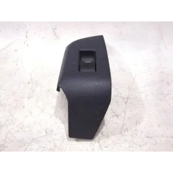 Recambio de mando elevalunas trasero derecho para honda insight (ze_) 1.3 ima (ze2) referencia OEM IAM 35770SWAC01M2 09Z8TH8  