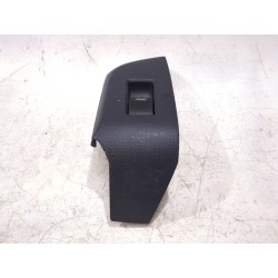 MANDO ELEVALUNAS TRASERO DERECHO 35770SWAC01M2 09Z8TH8 