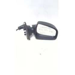 Recambio de retrovisor derecho para dacia sandero ii (10.2012) ambiance 16v cat referencia OEM IAM 963013379R  