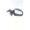 Recambio de retrovisor derecho para dacia sandero ii (10.2012) ambiance 16v cat referencia OEM IAM 963013379R  