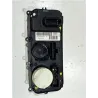 Recambio de mandos climatizador para chrysler voyager (rg)(2001) 2.8 crd referencia OEM IAM 05005038AA  
