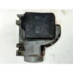 Recambio de caudalimetro para ford sierra berlina (1982) 2.3 básico [2,3 ltr. - 49 kw diesel] referencia OEM IAM 0280202063  