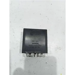 Recambio de caja reles para audi a4 avant (b5)(1994) 1.9 tdi [1,9 ltr. - 81 kw tdi] referencia OEM IAM 4B0955531A  