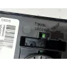 Recambio de mandos climatizador para chrysler voyager (rg)(2001) 2.8 crd referencia OEM IAM 05005038AA  