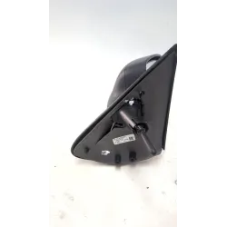 Recambio de retrovisor derecho para dacia sandero ii (10.2012) ambiance 16v cat referencia OEM IAM 963013379R  