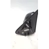 Recambio de retrovisor derecho para dacia sandero ii (10.2012) ambiance 16v cat referencia OEM IAM 963013379R  