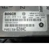 Recambio de centralita inyeccion para fiat freemont (345_) 2.0 jtd 4x4 referencia OEM IAM 0281018312  